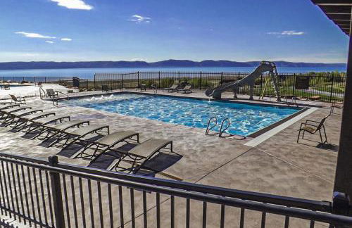 Chalet @ Bear Lake - Foto 36