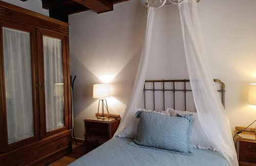 Apartamentos La Vida de Antes - Foto 65