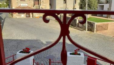 Casa do Alfaiate - Foto 4