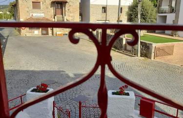 Casa do Alfaiate - Foto 4