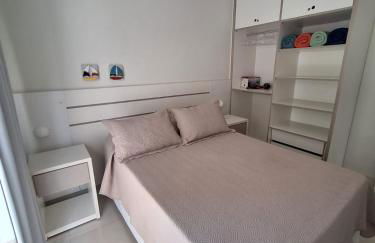 Apartamentos Vida Mansa - Foto 34