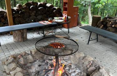 Siedlisko Wyżne - Foto 32