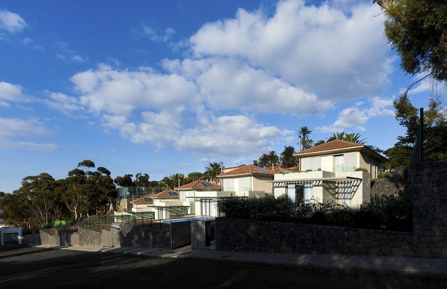 Coral Villas La Quinta - Foto 31