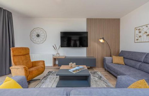 Stunning Home In Rizvanusa With Sauna - Foto 25
