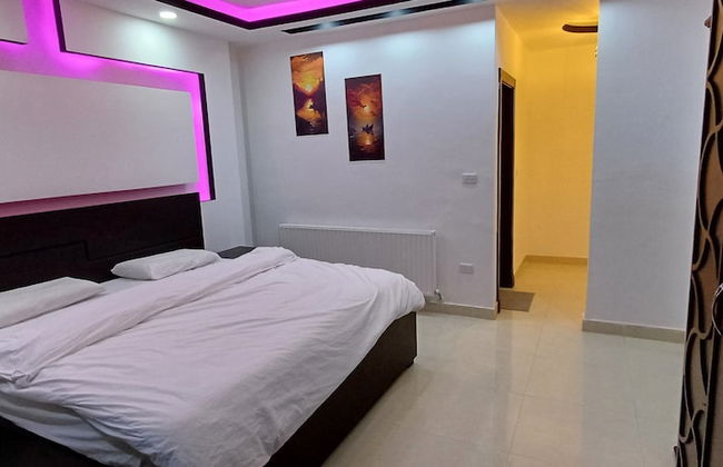 Laperla luxury apartments - Foto 7