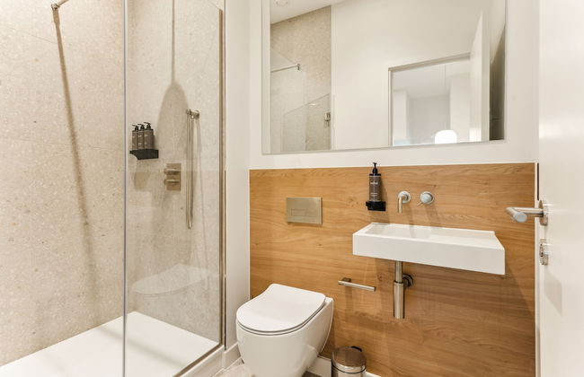 The Marloes - Foto 40