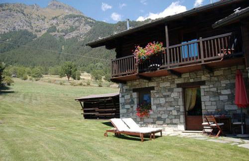 Residence Foyer D'Antan - Foto 72