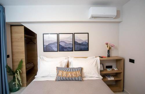 Sea la vie - Foto 26