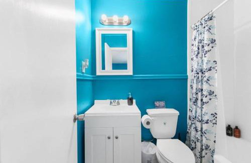 12th Ave The Bricks - Unit 6 - Foto 20