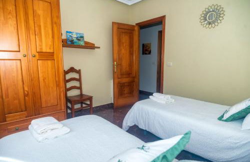 DUPLEX familias - Foto 47