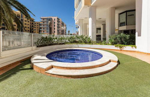 Open Space - Foto 25