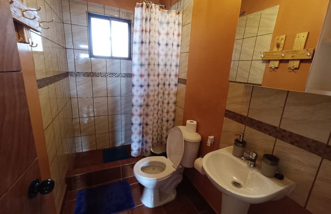 Yurak Apart Hotel - Foto 29