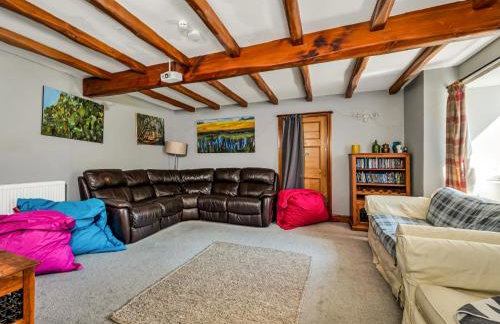 Overscaig House - Uk51360 - Foto 10
