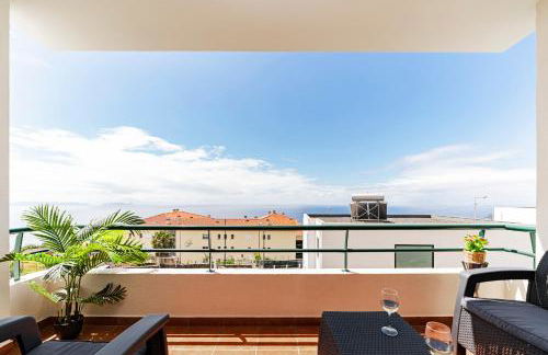 Caniço V by An Island Apart - Foto 9