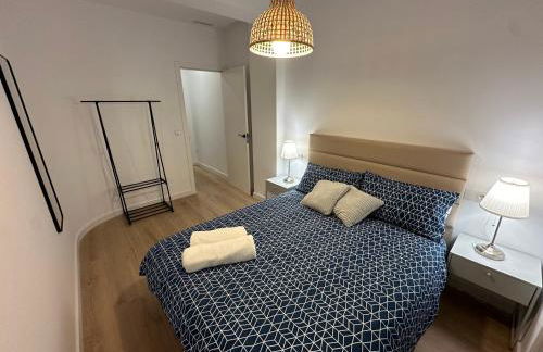 Dulces Sueños Amistad - Photo 13