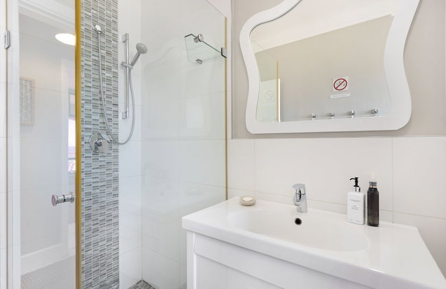 Witsand 804 - Foto 11