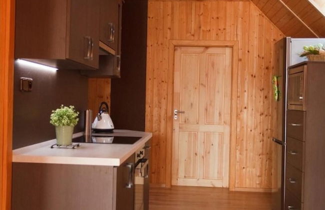 Star Hamry Mosl590 - Foto 50