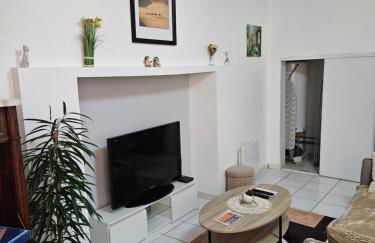 Appartement -T3 de standing - Foto 40