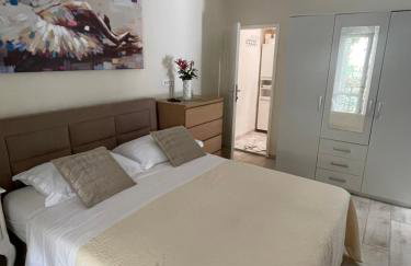 Villa Norah - Photo 9