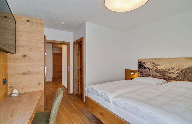 Beautiful Flat in Hart With Fitness Room - Foto 25