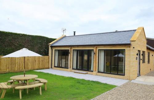 Park Bothy - Foto 18