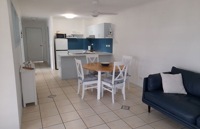 Airlie Apartments - Foto 27