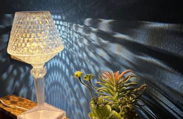 La casa dei pescatori - Foto 13