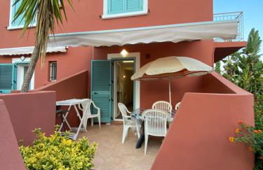 Résidence LO MONACO Haut de villa, Appartements et Studios - Foto 32