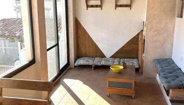 La Pintoresca - Foto 2