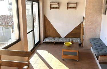 La Pintoresca - Foto 2