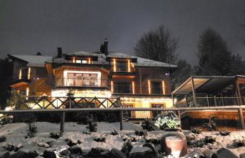 Beskidzkie Tarasy - Photo 5