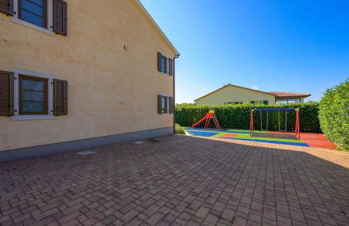 Villa Nikka by IstriaLux - Foto 42