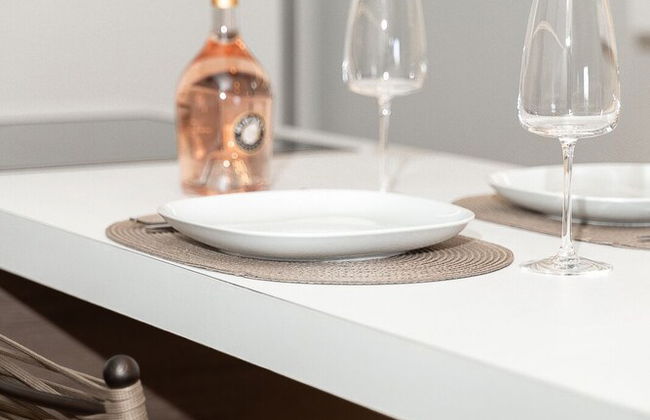 Blue Avra by A&D Properties - Foto 11