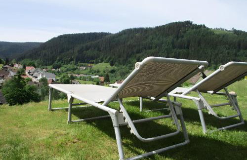 Schöne Zeiten Ferienwohnung, 80qm - Foto 21