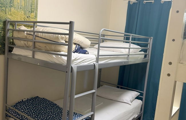 Ovensview On Riverside - Foto 3