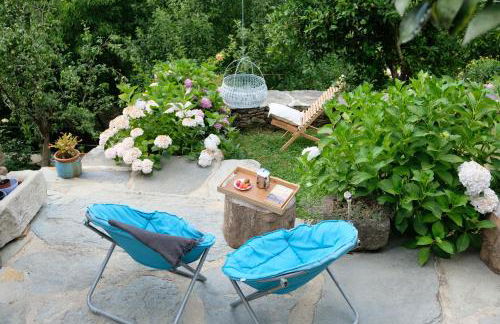 Casa do Engenho - Canadelo Amarante - Foto 45