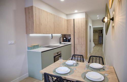 Aqua Celenis - Foto 8