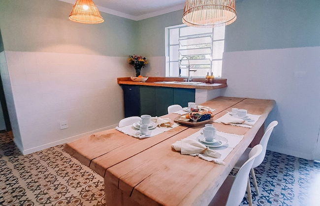 Recanto das Videiras - Foto 45