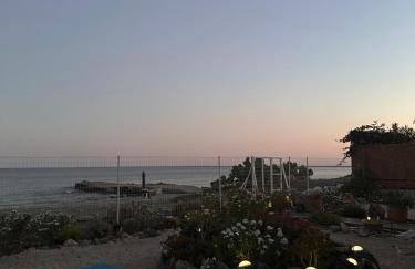 Apartments by the sea - Foto 38