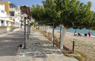 Apartment LUNA - Foto 26