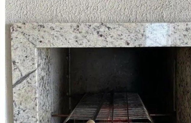 Ap Oásis do Mar - Bali Beach - Photo 40