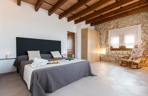 Country House Sa Serra - Foto 18