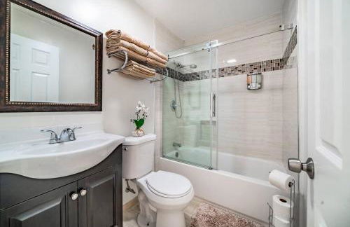 Dino Disneyland by OC Adventure Homes - Foto 31