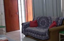 Aluguel de loft mobiliado em Cuiabá - Foto 4