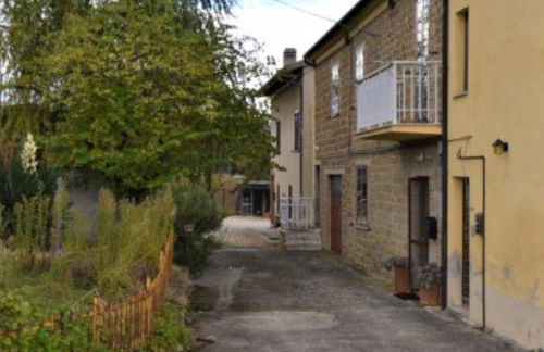 Casa dei nonni - Foto 1