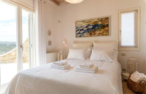 Margi Villas - Foto 41
