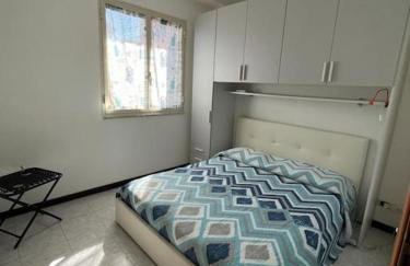 Serenity House Brucoli vista mare - Photo 14