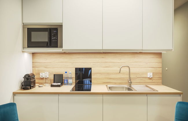 Rajska by PI Apartments - Foto 76