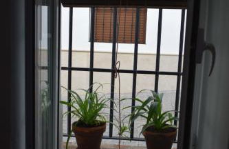 Casa Rural El Pocito - Foto 41