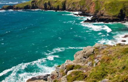 Sycamores Caravan - Foto 10